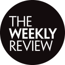 Logo-The-Weekly-Review