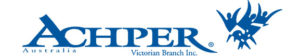 Achper Vic Logo