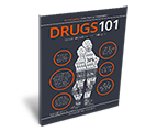 Drugs 101 a Parents Guide