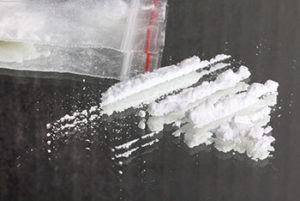 Drugs 101 Cocaine