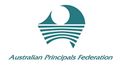Australian Principals Federation