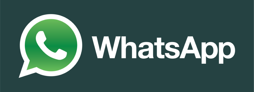 web watsapp logo design