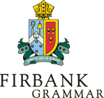 Firbank Grammar