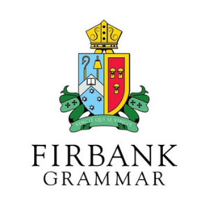Firbank Grammar School